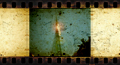image05