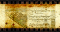 image02