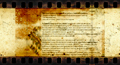 image02