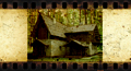 image03