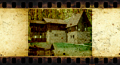 image05