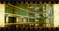 image02