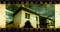 image02