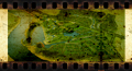 image02