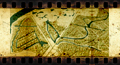 image05