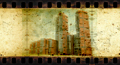image02