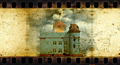 image02