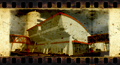 image02