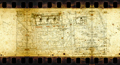 image05